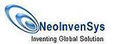 NeoInvenSys Solutions